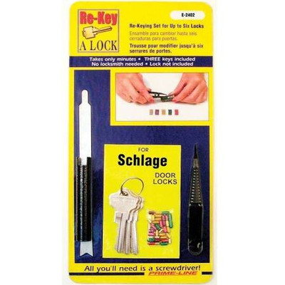 SCHLAGE FE285CEN619MERRH FE285 CEN 619 MER RH 16080 10063