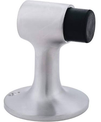 Ives Comme FS44426D IVES FS444 US26D FLOOR DOOR STOP