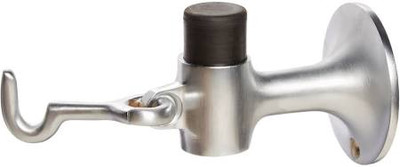 Ives Comme FS44626D IVES FS446 US26D DOOR STOP & HOLDER