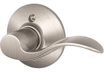 SCHLAGE F59LAT622ADD F59 LATITUDE 622 ADD 12326 10269 ADDISON