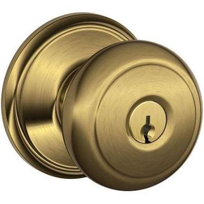 SCHLAGE F51ASIE609ADD F51A SIENA 609 ADD 16080 10027 ADDISON