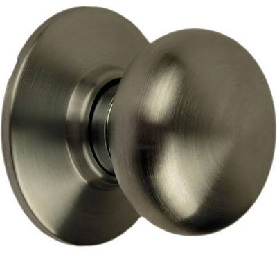 SCHLAGE D170PLY626 D170 PLY 626