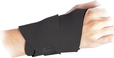 Universal BH164 SOS BARREL HINGE .875 IN