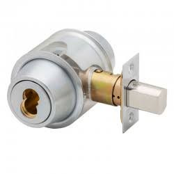 SCHLAGE B563J626 B563J 626 12287 10094 LESS FULL SZ REMOVEABLE CORE