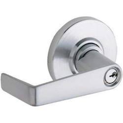 SCHLAGE B202557 B202-557 CYL BAR