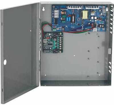 SCHLAGE B680619 B680 619 12297