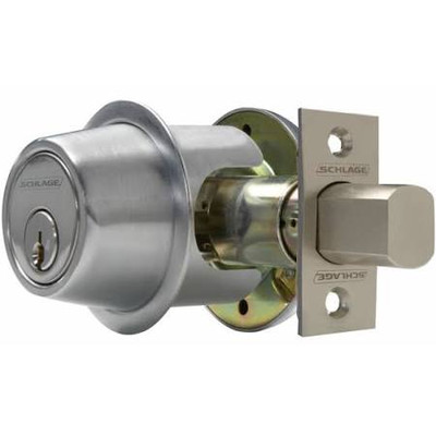 SCHLAGE B562R626 B562R 626 12287 10094 C REMOVABLE CORE