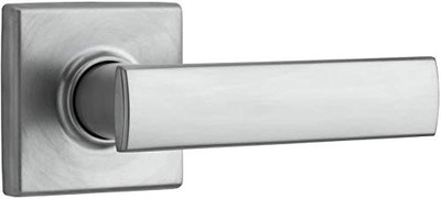 KWIKSET 973VDLSQT-26D 973 VEDANI SQT US26D DUMMY TRIM