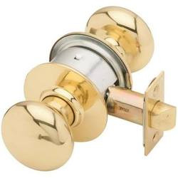 SCHLAGE A10PLY605 A10S PLY 605 11116 10001