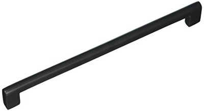 Emtek 86273US19 EMT 86273 US19 TRAIL PULL 10 IN CTC
