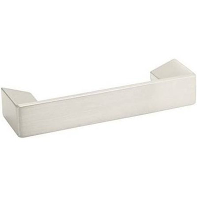 Emtek 86263US15 EMT 86263 US15 TRINITY PULL 3 CTC