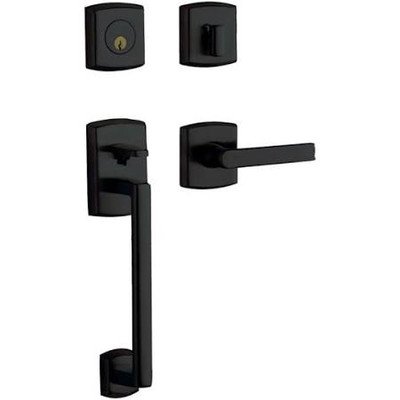 Baldwin 85386190RFD 85386 190 RFD SOHO FULL DUMMY SET