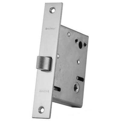 Baldwin 8530055R 8530 055 RH MORT PASS KNOB LATCH