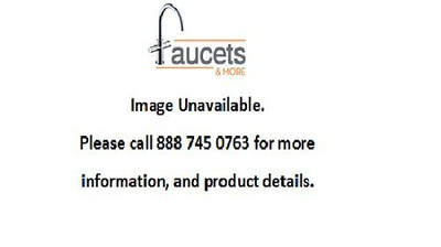 Baldwin 8300003 8300 Lock Cylinder Collar, Lifetime Polished Brass