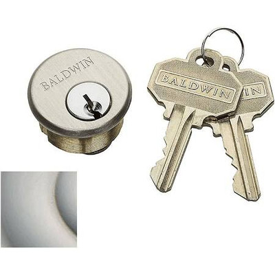 Baldwin 8320056EMHT BAL 8320 056 EMHT 1 IN MORT CYLINDER