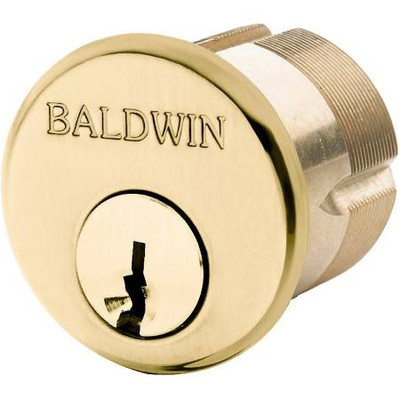 Baldwin 8323031 8323 031 MORT CYL 1.25