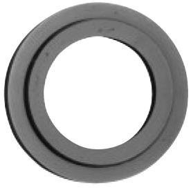 Baldwin 8297055 Hardware 8297.055 Deadbolt Accessory