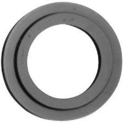Baldwin 8297050 8297 050 CYL COLLAR SPACER