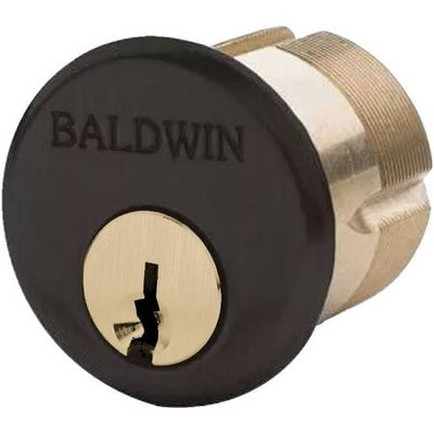 Baldwin 8328102 8328 102 MORT CYL 2