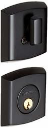 Baldwin 8285190 8285 190 DEADBOLT SINGLE CYLINDER
