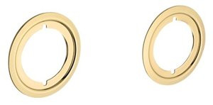 Baldwin 8090031 Hardware 8090.031 Deadbolt Accessory