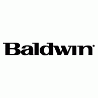 Baldwin 8031003KD22 8031 003 KD22 CYL FOR EGRESS HANDLESET C-KEYWAY