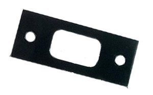 Baldwin 8000102STR Hardware 8000.102.STR Deadbolt Accessory