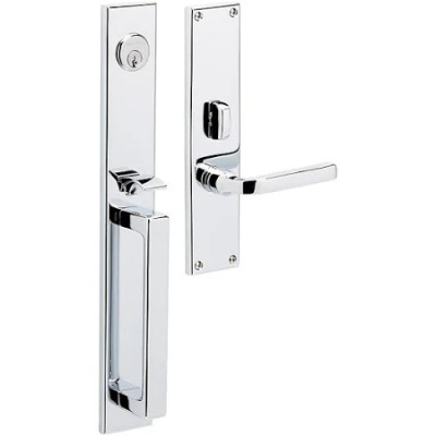 Baldwin 6976190LENT 6976 190 LENT MINNEAPOLIS entry trim