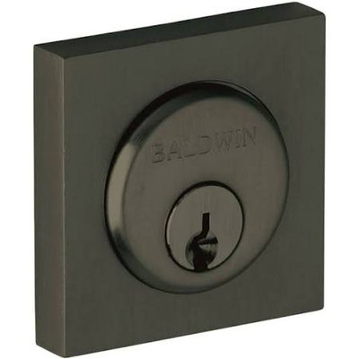 Baldwin 6743190 6743 190 SQUARE CYL COLLAR