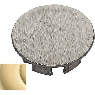 Baldwin 6701031 6701 031 COVER