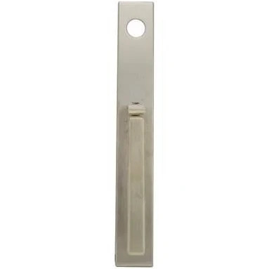 Baldwin 6620056 6620 056 MINNEAPOLIS O/S trim
