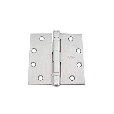 Ives Comme 5BB14652 IVES 5BB1 4 X 4 IN 652 FIVE K BB SWT HNG ( US26D )