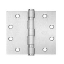 Ives Comme 5BB1412652 Ives By Schlage 5BB1-652 Series Two Ball Bearing Hinge