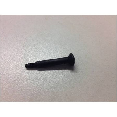 Baldwin 55100550030  Privacy Button Lifetime Bright Nickel Finish