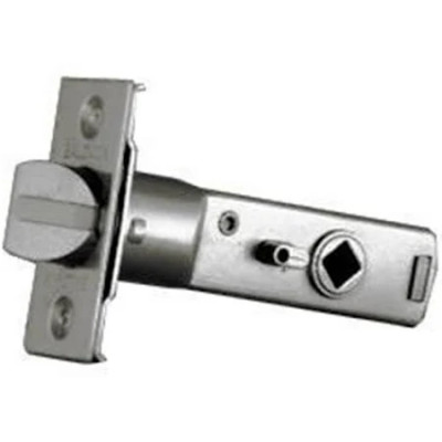 Baldwin 5510260FLS 5510 260 FLS LATCH X FLS