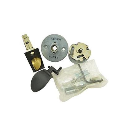 Baldwin 5399102H 5399 102 H CONV KIT - ACTIVE NON-TAHOE HANDLESET W/LEVER