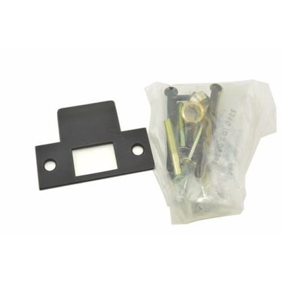 Baldwin 5399102A 5399 102 A THICK DOOR KIT FOR SINGLE CYLINDER HANDLESET