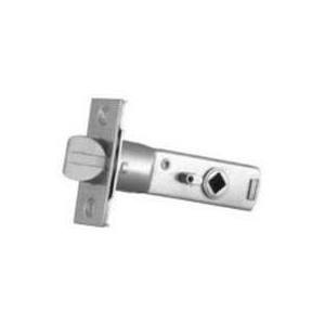 Baldwin 5523190FLS 5523 190 FLS LATCH X FLS