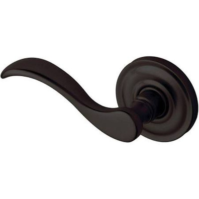 Baldwin 5455V102LDM 5455V 102 LDM HALF DUMMY LEVER SET LH