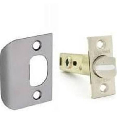 Baldwin 5513003FLS 5513 003 FLS LATCH X FLS