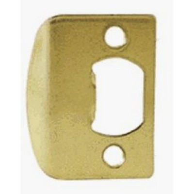 Baldwin 5300056EFLS 5300 056 EFLS EXTENDED FULL LIP STRIKE