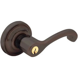 Baldwin 5245112RENT 5245 112 RENT ENTRANCE SET RH