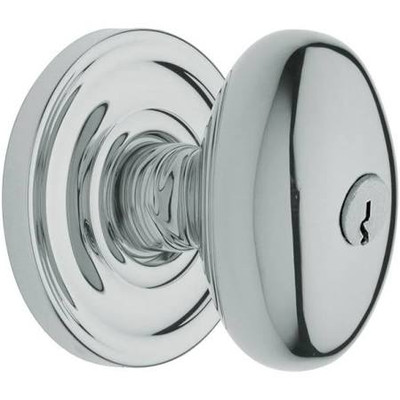 Baldwin 5225260FD 5225 260 FD FULL DUMMY SET