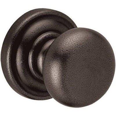 Baldwin 5205402FD 5205 402 FD FULL DUMMY SET