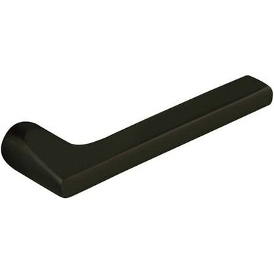 Baldwin 5162190MR Hardware 5162.190.MR Estate Ornate Lever Indoor Door