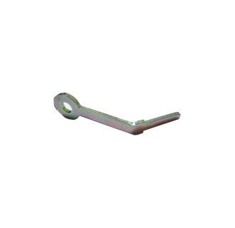 Baldwin 5174022  Emergency Release Tool for Estate Privacy Sets, N/A