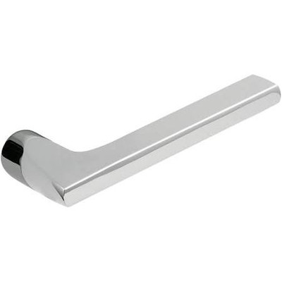 Baldwin 5162260MR Hardware 5162.260.MR Estate Ornate Lever Indoor Door