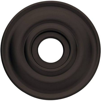 Baldwin 5148102I 5148 102 I ROSE