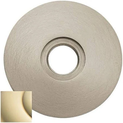 Baldwin 5146003 5146 003 PRIV ROSE 2.625