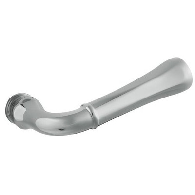 Baldwin 5113260MR 5113 260 MR LEVER X LESS ROSE